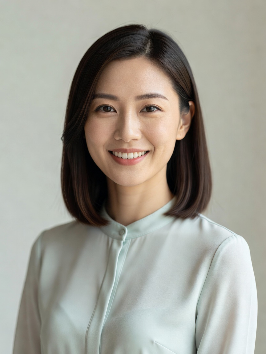 王静怡